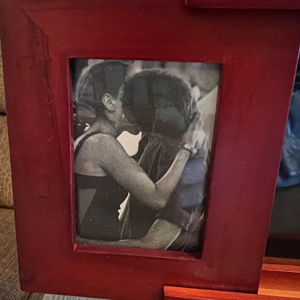 Picture Frame - Picture 2 of 14